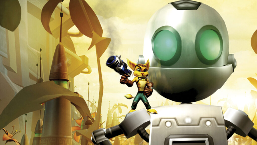 Neue PSP Top-Titel auf PS5 verfügbar